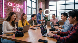 草莓视频草莓视频社区