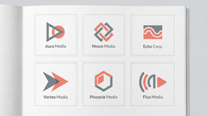 草莓视频合作品牌