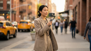 草莓视频户外视频